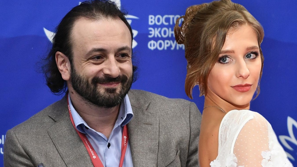 Авербух и Арзамасова
