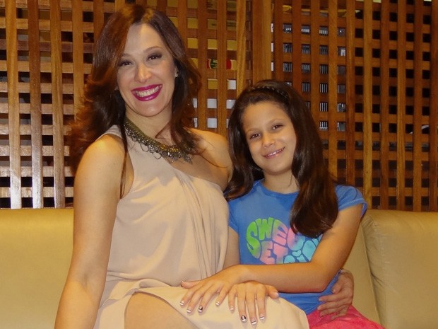 sophia_e_claudia.jpg sophia_e_claudia.jpg