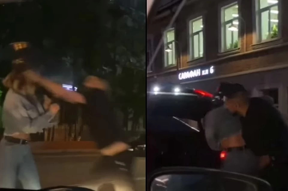 Кто двигает бузову и зачем во все проекты