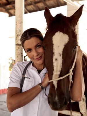 flavia-alessandra.jpg flavia-alessandra.jpg