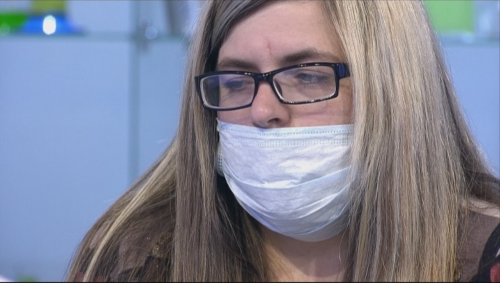 Светлана Савченкова.jpg