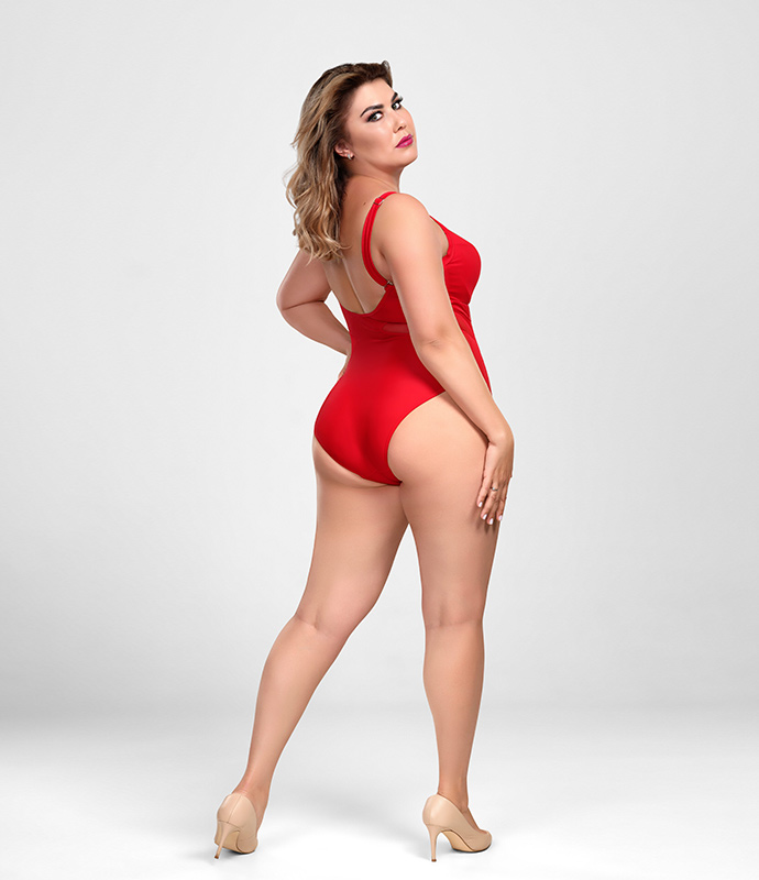 aparat de ras electric Moment faliment model xl 1 sezon pobeditel Compasiune fil