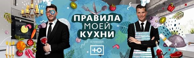 вв.jpg вв.jpg