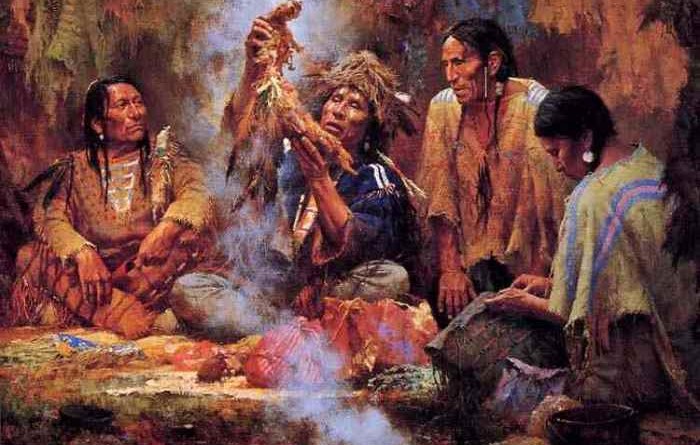 native-american-medicine-700x445.jpg native-american-medicine-700x445.jpg