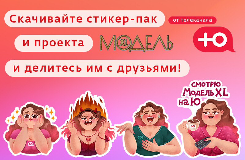 i.jpg i.jpg