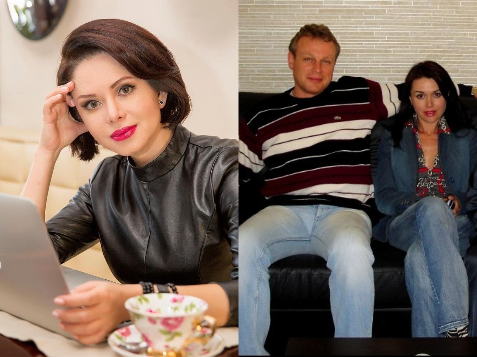 ыув-1584433640660.jpg ыув-1584433640660.jpg