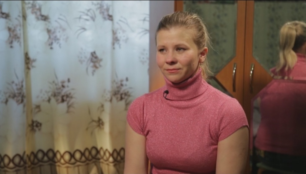 кузьмина.jpg