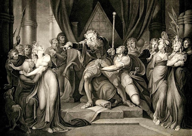 a summary and an analysis of the scene three in othello by william shakespeare Need help with act 3, scene 3 in william shakespeare's othello check out our revolutionary side-by-side summary and analysis. a summary and an analysis of the scene three in othello by william shakespeare Need help with act 3, scene 3 in william shakespeare's othello check out our revolutionary side-by-side summary and analysis.