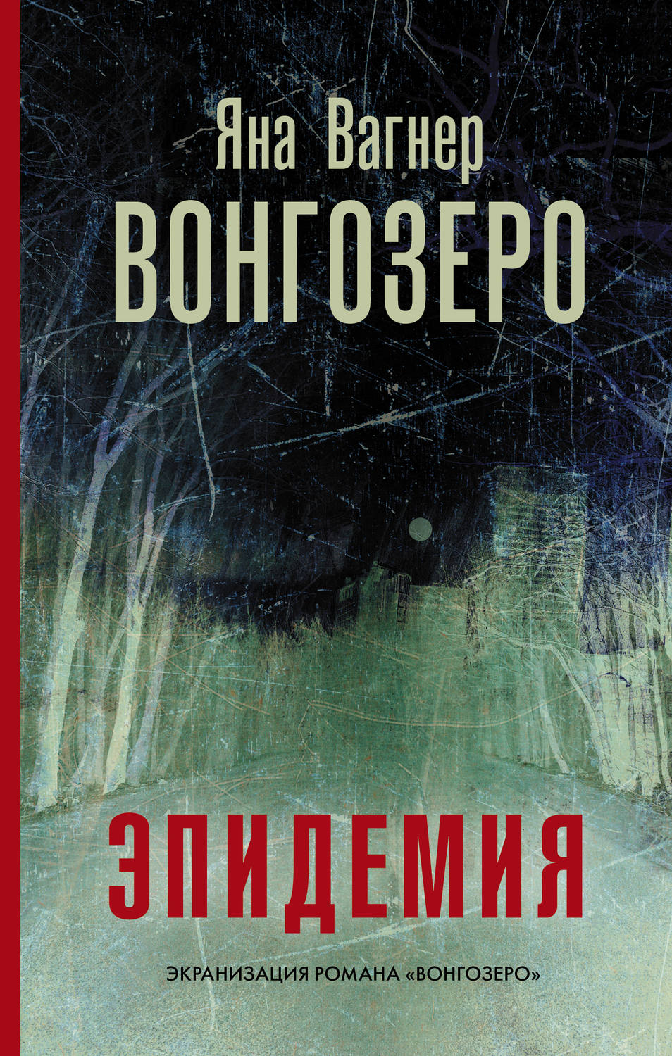 a440b602-7b3b-4dd0-9be3-baa35d77f468.jpg a440b602-7b3b-4dd0-9be3-baa35d77f468.jpg