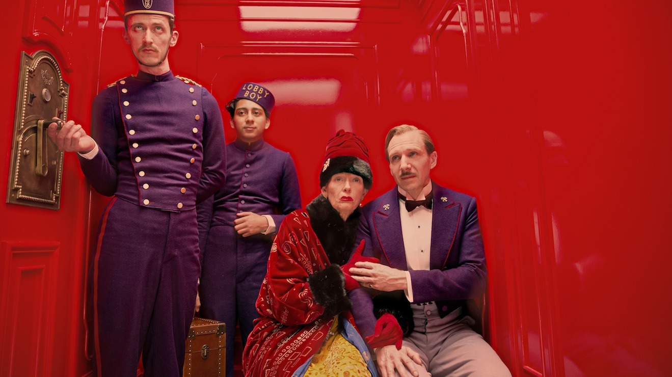 grandbudapest.JPG