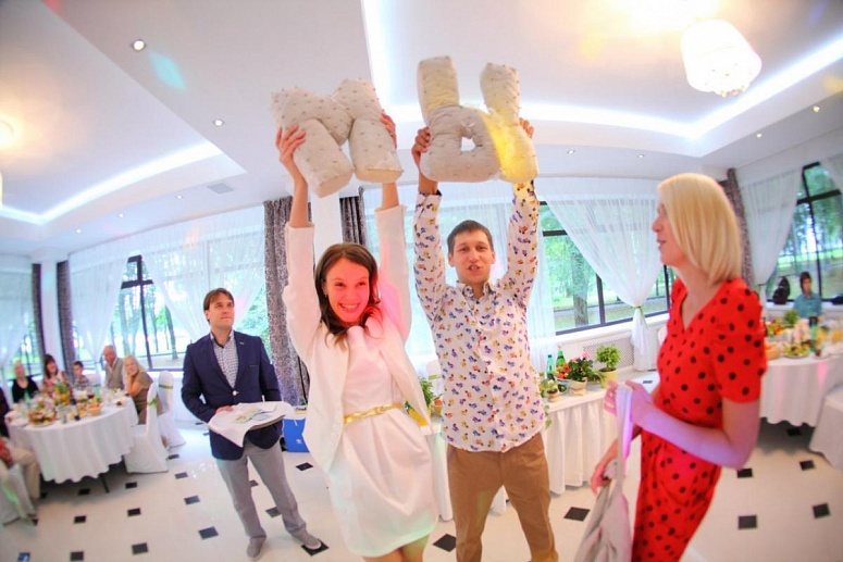 U tv ru диета для бюджета