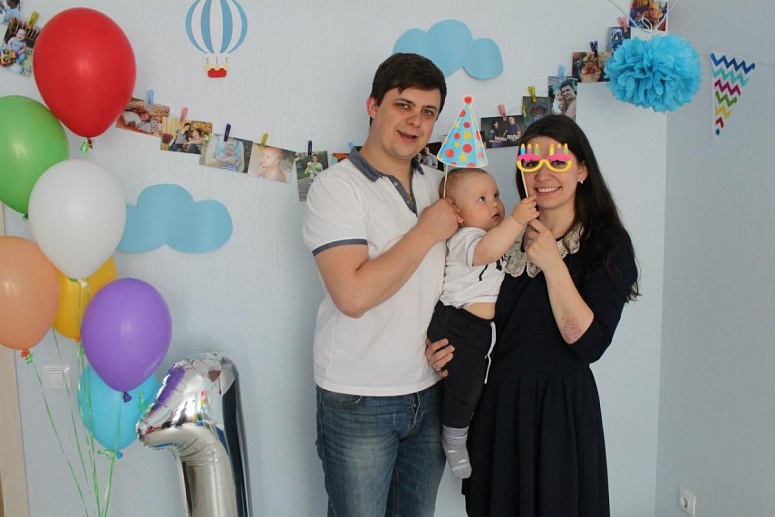 U tv ru диета для бюджета