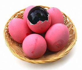 лучший повар америки с гордоном рамзи последний сезон. Смотреть фото лучший повар америки с гордоном рамзи последний сезон. Смотреть картинку лучший повар америки с гордоном рамзи последний сезон. Картинка про лучший повар америки с гордоном рамзи последний сезон. Фото лучший повар америки с гордоном рамзи последний сезон