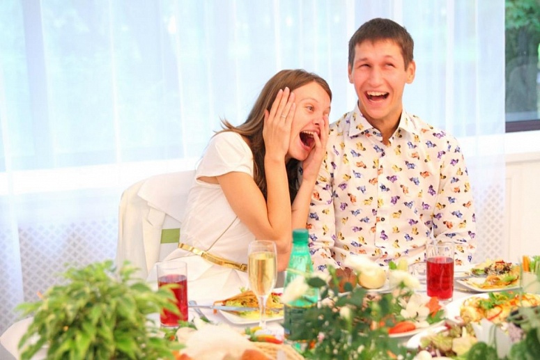 U tv ru диета для бюджета