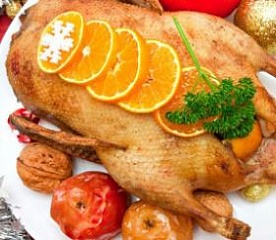 лучший повар америки с гордоном рамзи последний сезон. Смотреть фото лучший повар америки с гордоном рамзи последний сезон. Смотреть картинку лучший повар америки с гордоном рамзи последний сезон. Картинка про лучший повар америки с гордоном рамзи последний сезон. Фото лучший повар америки с гордоном рамзи последний сезон